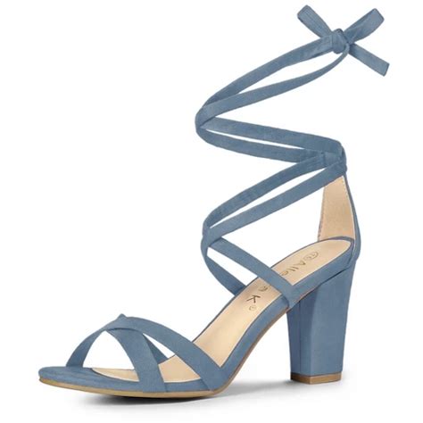 bianca heels target|lace up heels for women.